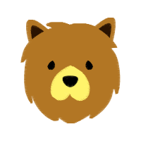 Cat Animals Cat Animals