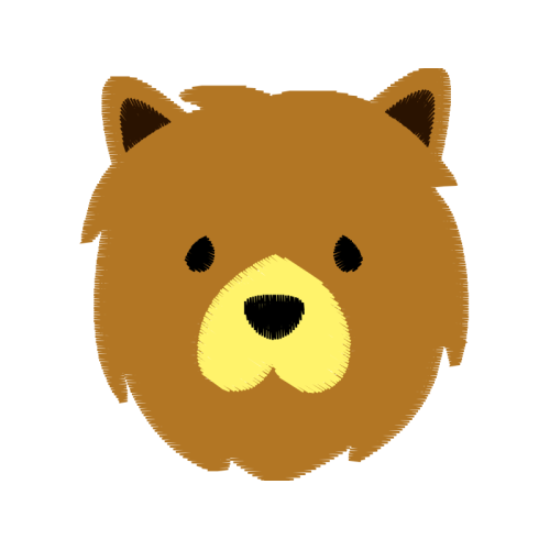 Cat Animals Cat Animals