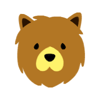 Cat Animals Cat Animals