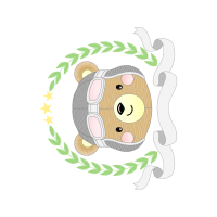 Cheap Animals Cheap Animals