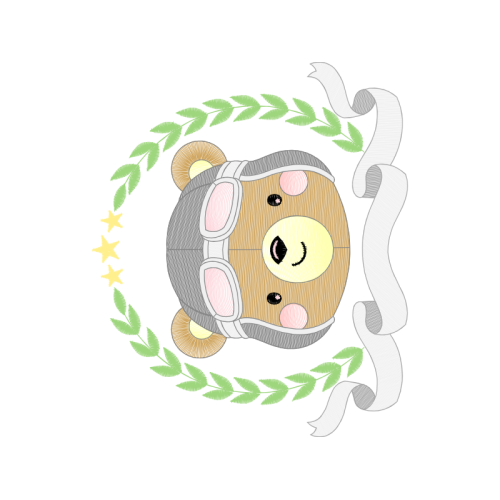 Cheap Animals Cheap Animals