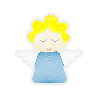 Cheerleading Animals Cheerleading Animals