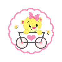 Chinese Cuisine Animals