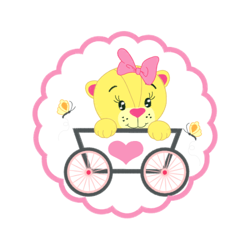 Chinese Cuisine Animals Chinese Cuisine Animals