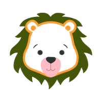 Christmas Tree Animals