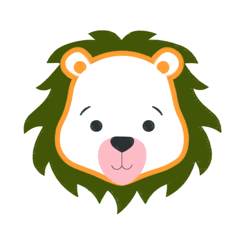 Christmas Tree Animals Christmas Tree Animals