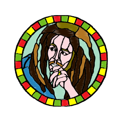 Circle Animals Circle Animals