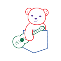 Citroen Berlingo Animals Citroen Berlingo Animals