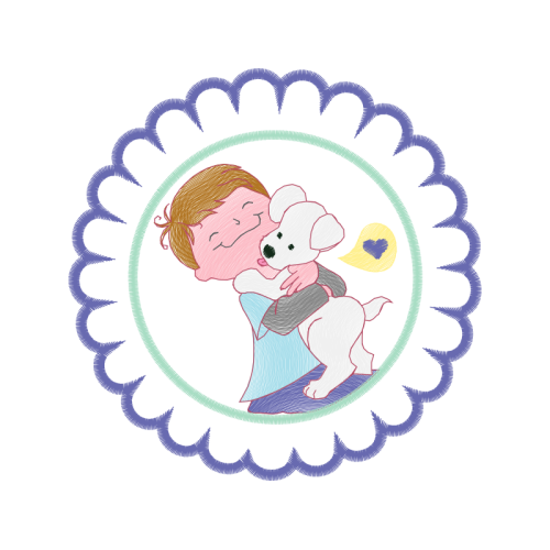 Clip Art Animals Clip Art Animals