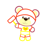 Clip Art Animals Clip Art Animals