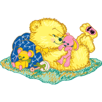 Clip Art Animals Clip Art Animals