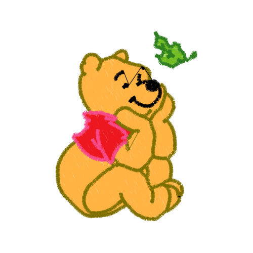 Clip Art Animals Clip Art Animals