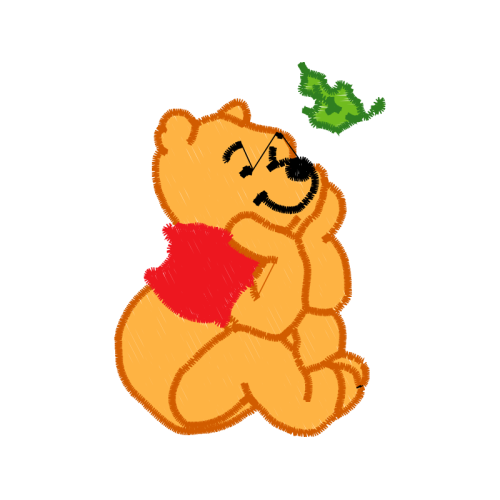 Clip Art Animals Clip Art Animals