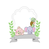 Clip Art Animals Clip Art Animals