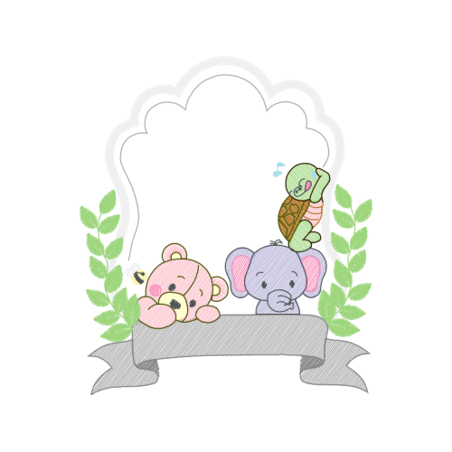 Clip Art Animals Clip Art Animals