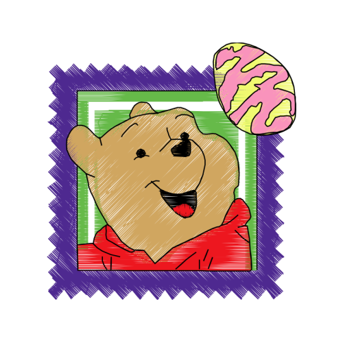 Clip Art Animals Clip Art Animals