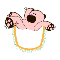 Clip Art Animals Clip Art Animals