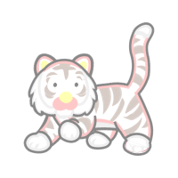 Clip Art Animals Clip Art Animals