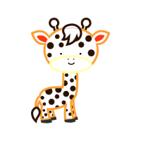 Clip Art Animals Clip Art Animals