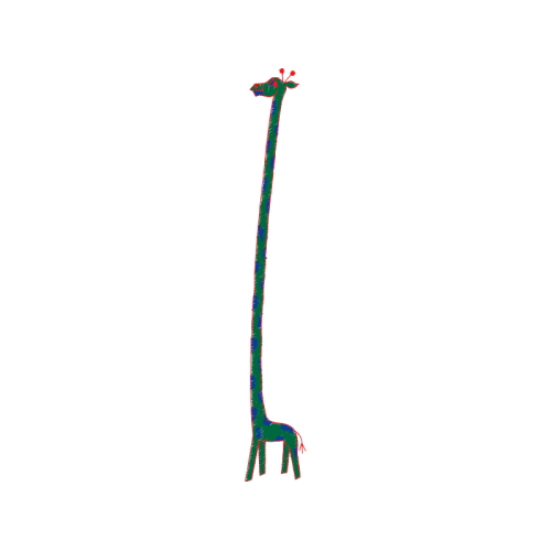 Clip Art Animals Clip Art Animals