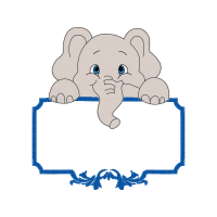 Clip Art Animals Clip Art Animals