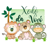 Clip Art Animals Clip Art Animals