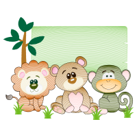 Clip Art Animals Clip Art Animals