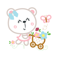 Clip Art Animals Clip Art Animals