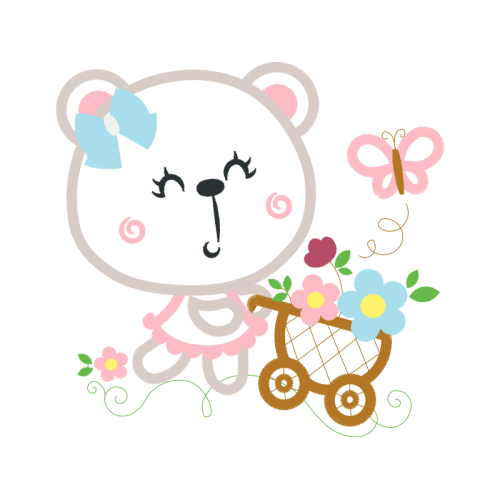 Clip Art Animals Clip Art Animals