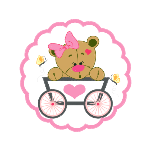 Clip Art Animals Clip Art Animals