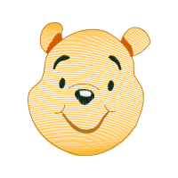 Clip Art Animals Clip Art Animals