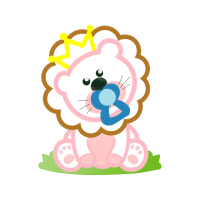 Clip Art Animals Clip Art Animals