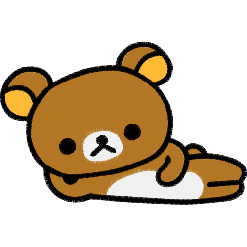 Clip Art Animals Clip Art Animals