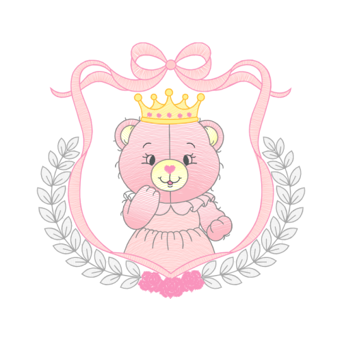 Clip Art Animals Clip Art Animals