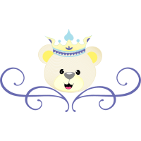 Clip Art Animals Clip Art Animals