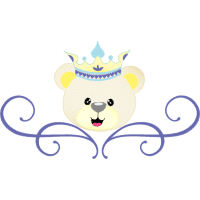 Clip Art Animals Clip Art Animals