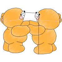 Clip Art Animals Clip Art Animals