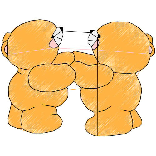 Clip Art Animals Clip Art Animals