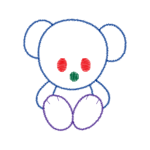 Clip Art Animals Clip Art Animals