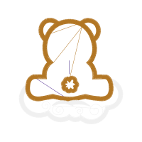 Clip Art Animals Clip Art Animals