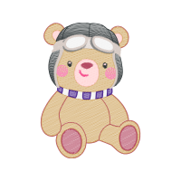 Clip Art Animals Clip Art Animals