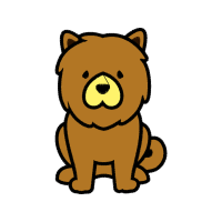 Clip Art Animals Clip Art Animals