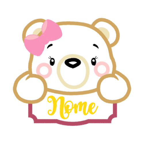 Clip Art Animals Clip Art Animals