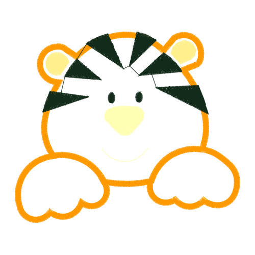 Clip Art Animals Clip Art Animals