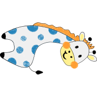 Clip Art Animals Clip Art Animals