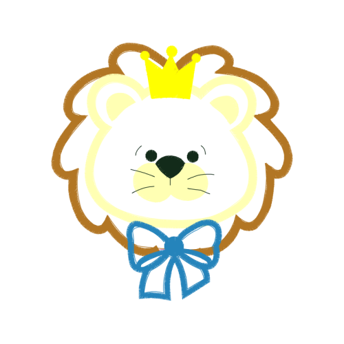 Clip Art Animals Clip Art Animals