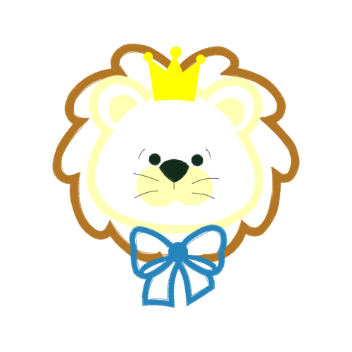 Clip Art Animals Clip Art Animals