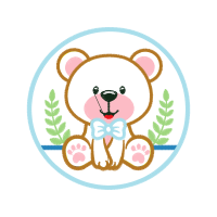 Clip Art Animals Clip Art Animals