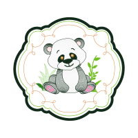 Clip Art Animals Clip Art Animals