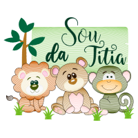 Clip Art Animals Clip Art Animals